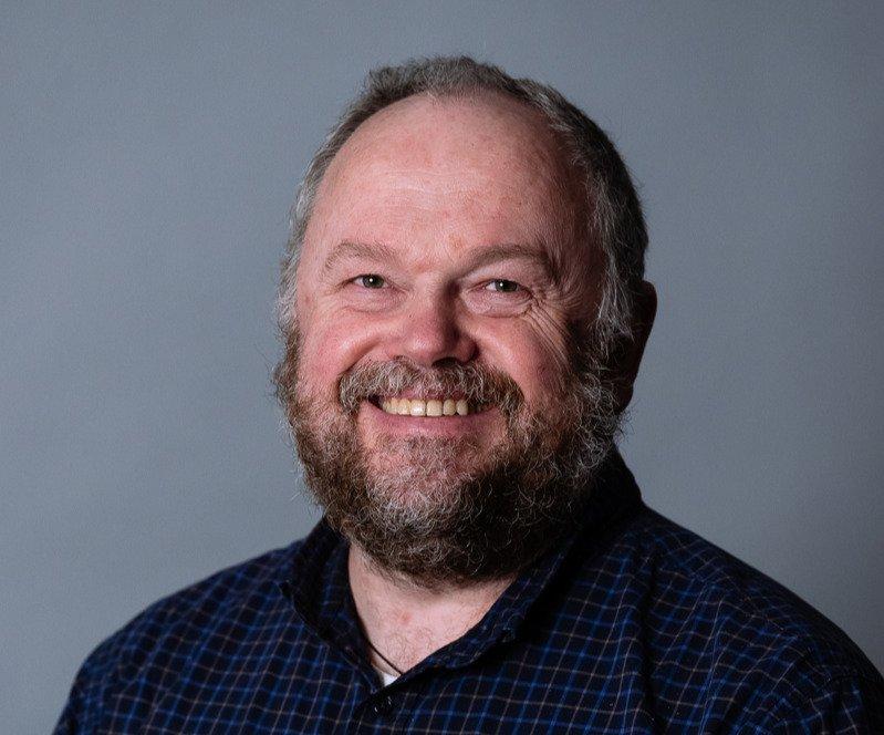 Fabrice Le Fessant on Digital Independence and Technological Sovereignty