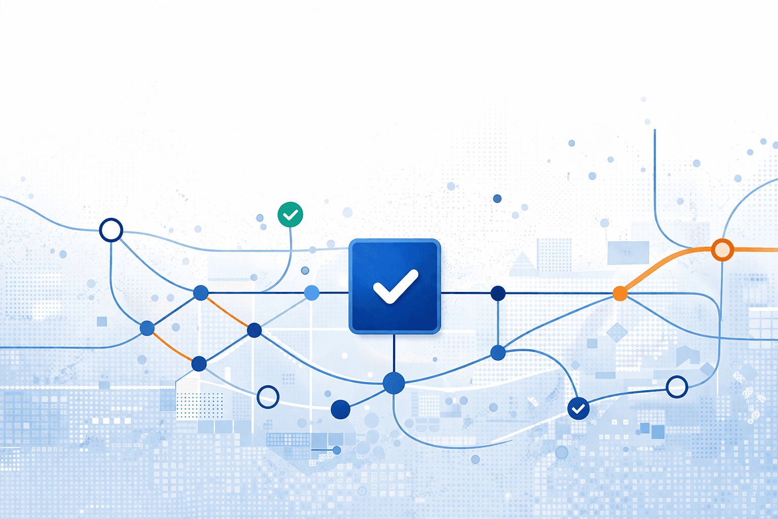 Software Reliability: Systems Must Not Fail You at the Wrong Time