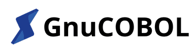 GnuCOBOL
