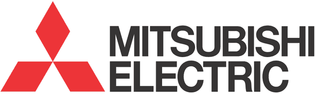 Mitsubishi logo