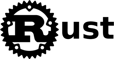 Rust
