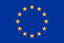 European Union flag