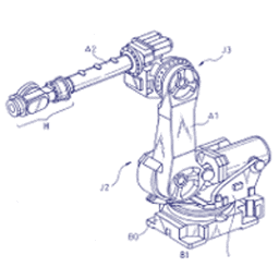 Conception et réorganisation d'usine