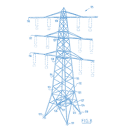 Planning personnel et infrastructure