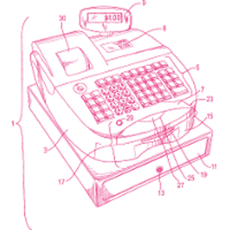 Ordonnancement et opérations d'entrepôt
