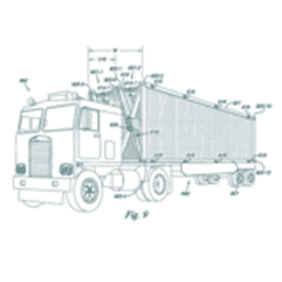 Gestion des stocks et logistique