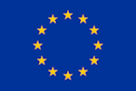 European Union flag