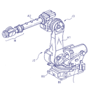 Factory design and reorganization