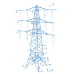 Personnel scheduling and infrastructure