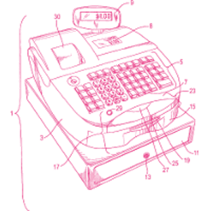 Production scheduling and warehouse operations