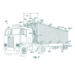 Inventory management and logistics